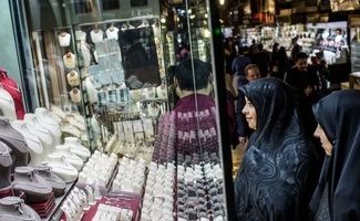 قیمت طلا 18 عیار امروز سه‌شنبه 28 بهمن