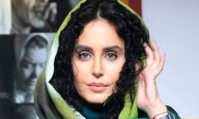 ترفند شوکه‌کننده الناز شاکردوست برای آشپزی رژیمی که همه را غافلگیر کرد!