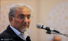 چرا هر روز فقیرتر می شویم؟ / دیگر آمارهای ساختگی دولت ها باور نمی شود / عرصه های حیاتی اقتصاد ایران در تسخیر نهادهای وابسته 