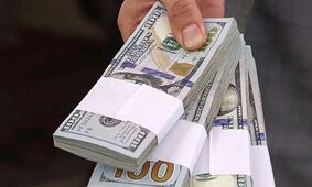 از امروز می‌توانید با کارت ملی ارز بخرید + جزییات