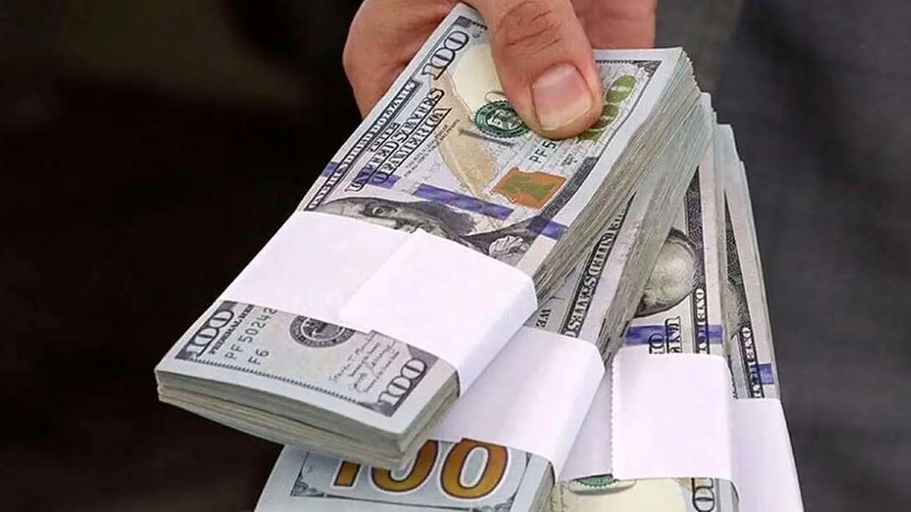 
حذف ارز ترجیحی و تاثیر آن بر قیمت کالاهای اساسی خانوار
