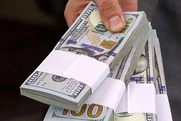 از امروز می‌توانید با کارت ملی ارز بخرید + جزییات