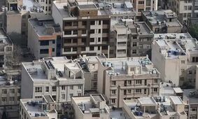 پیش‌بینی آینده بازار مسکن ۱۴۰۴/ انفجار قیمت مسکن در راه است؟