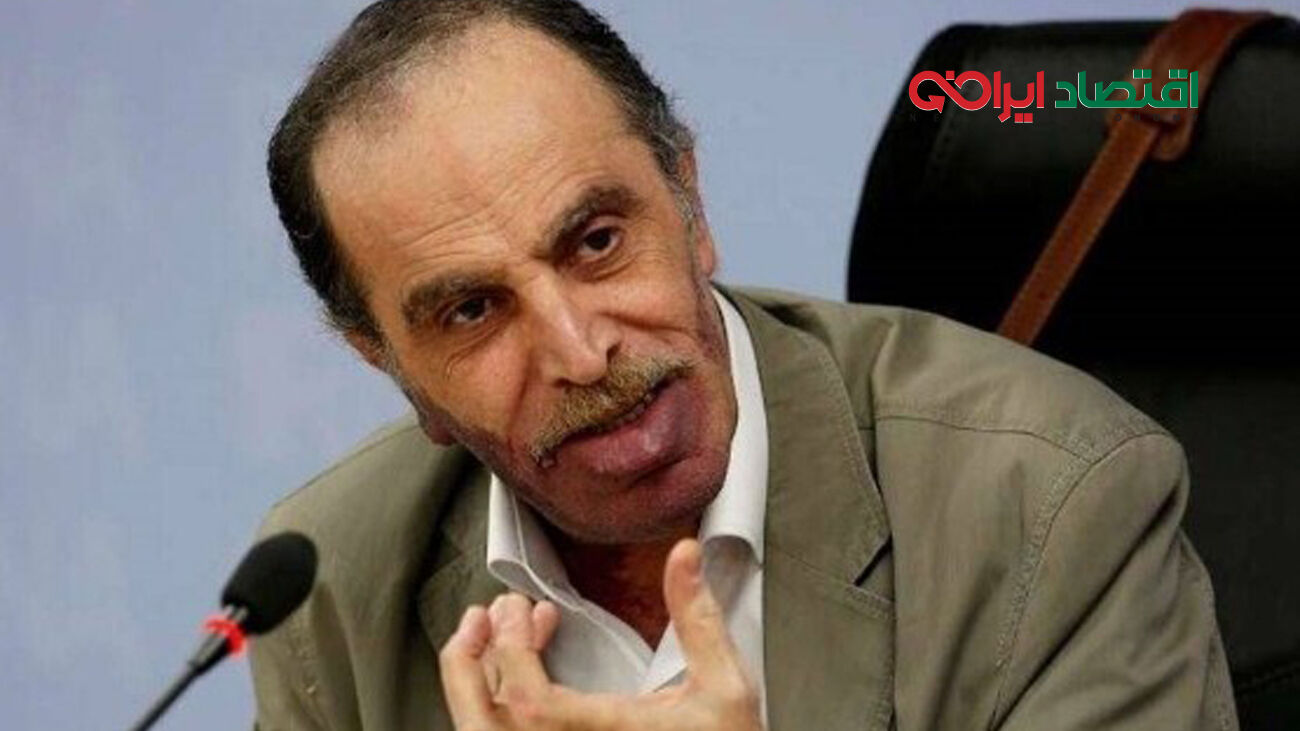بررسی مشکلات سیاست‌های فرهنگی ایران