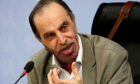 بررسی مشکلات سیاست‌های فرهنگی ایران