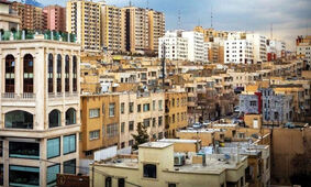 پیش‌بینی بازار مسکن در سال 1404/ بخریم یا صبر کنیم ؟!