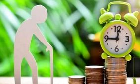 همسان‌سازی یا همسان‌سوزی حقوق بازنشستگان ؟!