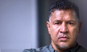 عکس زننده زن اول و دوم علی دایی / کدام زنش از همه جذاب تر است؟