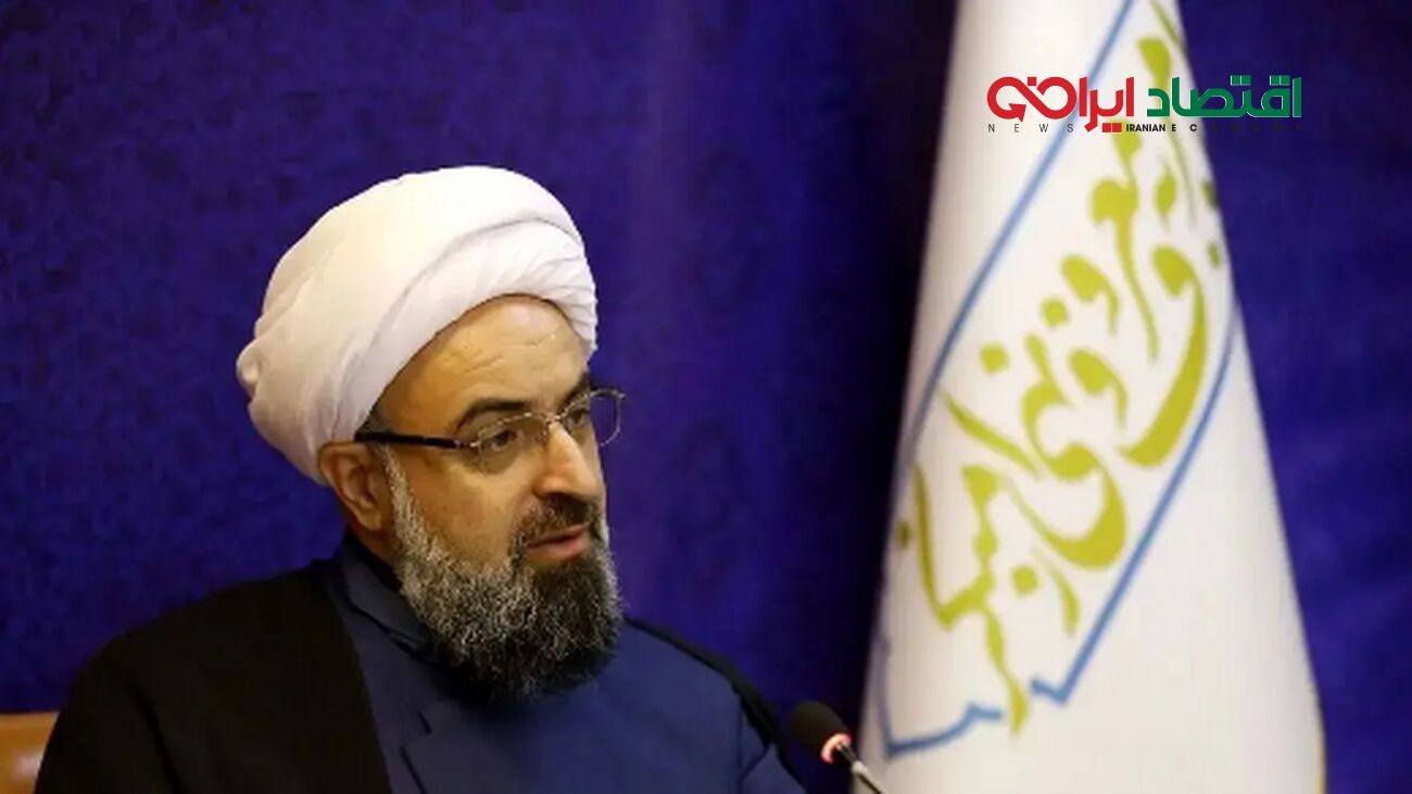 کنایه تند ستاد امر به معروف به پزشکیان / بی‌حجابی، رقص و مشروب آزاد، آیا این هدف انقلاب است؟