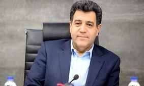 سلاح‌ورزی پرده از بحران تازه اقتصاد برداشت  + جزییات