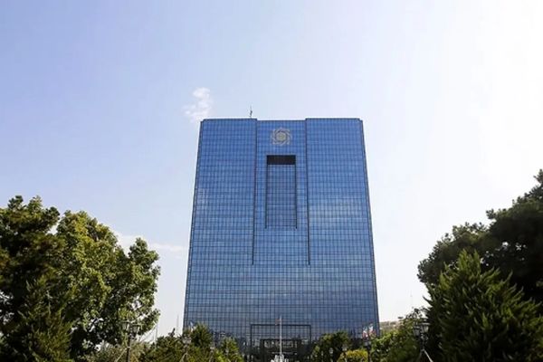 همه‌چیز درباره شرایط جدید صدور دسته چک از ۱۷ شهریور