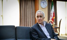 لزوم پذیرش تغییر