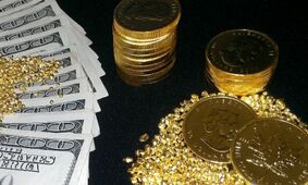 نرخ‌های عجیب ۵۰ سال پیش؛ دلار ارزان‌تر از پفک امروز! + تصاویر