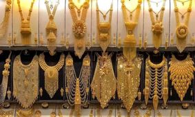 تحلیل تکان‌دهنده/ طلا تا دی‌ماه چه سرنوشتی در انتظار دارد؟