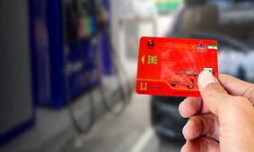 نحوه سوخت‌گیری بدون کارت سوخت؛ تغییرات مهم از این تاریخ