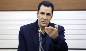 خبر داغ برای بازنشستگان: دریافت وام ۵۰ میلیونی بدون دردسر!