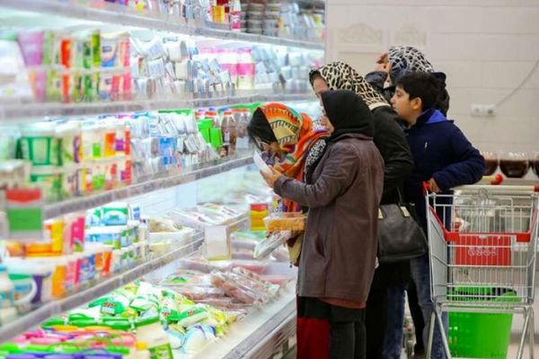 وقت مقصر‌یابی نیست؛ امروز همه باید دست‌به‌دست، رفاه مردم را تامین کنیم