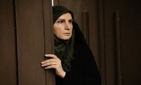 ماجرای فوتِ مادرِ «ستایش» 