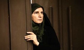 ماجرای فوتِ مادرِ «ستایش» 