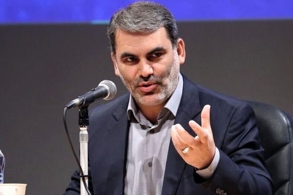 جزئیات افزایش پلکانی حقوق‌ها در سال آینده