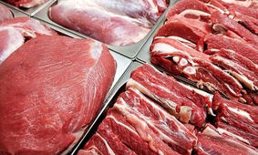 جدیدترین قیمت گوشت در ایام محرم اعلام شد