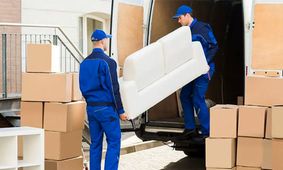 افزایش چشم‌گیر قیمت اسباب‌کشی در تهران؛ چالش بزرگ برای مستأجران