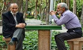 خبری خوشحال کننده برای بازنشستگان تامین اجتماعی
