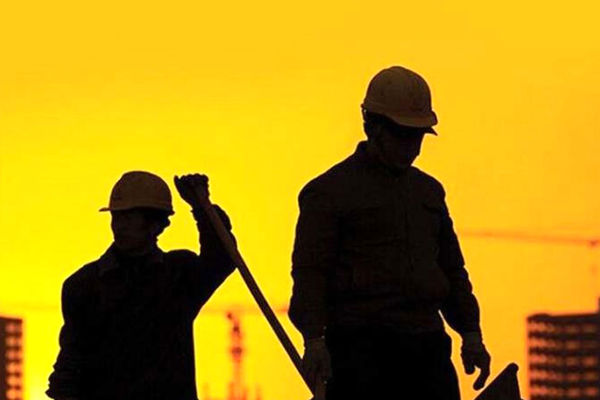 جزییات جدید افزایش حقوق کارگران در سال ۱۴۰۵