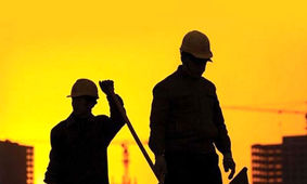  فوری/ سقف حقوق ها در ۱۴۰۵ مشخص شد 