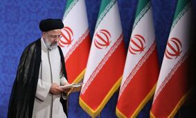 بدترین اتفاق دولت سیزدهم / این وزیر حیثیت دولت را زیر سئوال برد