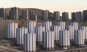 با ۱۳۰ میلیون تومان در پردیس خانه رهن کنید + جدول