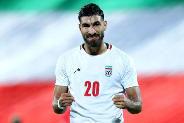 بمب نقل و انتقالات پرسپولیس/ اتفاق بزرگ در راه است!