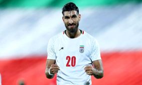 بمب نقل و انتقالات پرسپولیس/ اتفاق بزرگ در راه است!