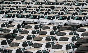 قیمت روز محصولات سایپا 5 مهر 1404/ شاهین GL در مسیر میلیاردی شدن!