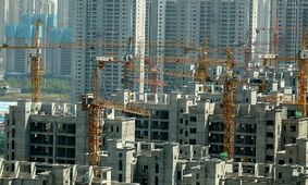 اقدام جنجالی شهرداری بعد از جنگ / آیا این تصمیم منطقی است؟