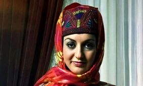 عکس‌های جنجالی ستاره‌های فوتبال ایران در کنار گوگوش!