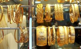 قیمت طلا امروز ۲۶ آبان ۱۴۰۴ مشخص شد 