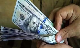 روز سرنوشت‌ساز برای قیمت دلار / ریزش یا جهش؟