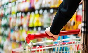 شوک سنگین دولت به بازار کالاهای اساسی؛ منتظر چه گرانی‌هایی باشیم؟