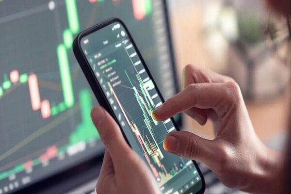 افزایش ارزش معاملات صندوق‌ها/ خروج حقیقی‌ها شدت گرفت