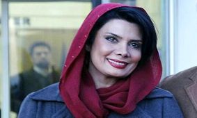 این خانم بازیگر معروف ایرانی تا کنون 3 جاری بازیگر داشته است! + عکس و اسامی که فاش شد