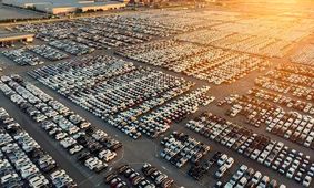 وضعیت بازار خودرو سه‌شنبه ۸ مهر ۱۴۰۴ / بازار با مخ زمین خورد !