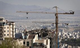 خبر خوش برای طبقه متوسط؛ خانه‌دار شدن آسان‌تر شد