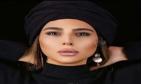 نگاهی به زندگی خصوصی رعنا آزادی ور همسر مهدی پاکدل / سمیرا زخم کاری کیست ؟!
