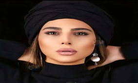 نگاهی به زندگی خصوصی رعنا آزادی ور همسر مهدی پاکدل / سمیرا زخم کاری کیست ؟!