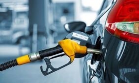 یک تصمیم جنجالی دیگر/ طرح افزایش پلکانی قیمت بنزین در راه است؟