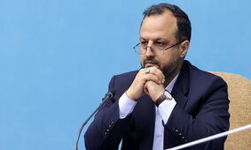 خبر مهم خاندوزی درباره واریز سود سهام عدالت
