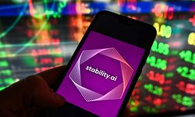 StableStudio عرضه شد؛ پلتفرمی متن‌باز برای مدل‌های هوش مصنوعی Stability AI