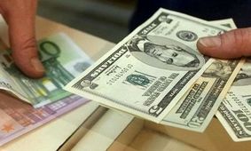 چه آینده ای در انتظار قیمت دلار است؟!