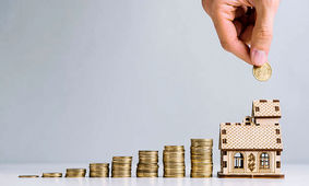  چگونه از دارایی‌های خود در شرایط جنگی محافظت کنیم؟